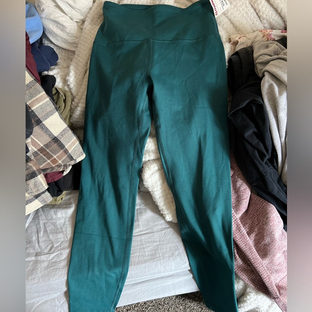 Womens legging